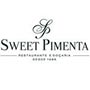 Sweet Pimenta - Mario Ferraz Guia BaresSP