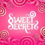 Sweet Secrets Guia BaresSP