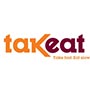 Takeat - Carrefour Matriz Takeat - Carrefour Matriz