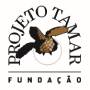 Fundação Projeto Tamar