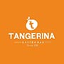 Tangerina Gastro Bar Guia BaresSP