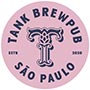 TANK Brewpub