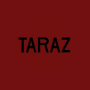 Taraz