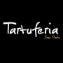 Tartuferia San Paolo - Pinheiros Guia BaresSP