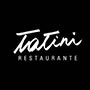 Tatini Restaurante Guia BaresSP