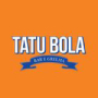 Tatu Bola - Tatuapé