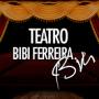 Teatro Bibi Ferreira Guia BaresSP