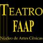 Teatro Faap Guia BaresSP
