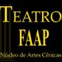Teatro Faap Teatro Faap