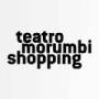 Teatro MorumbiShopping