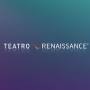 Teatro Renaissance Guia BaresSP
