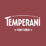 Temperani Trattoria