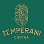 Temperani Cucina