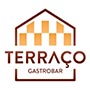 Terraço Gastrobar Guia BaresSP