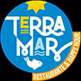Terra Mar Terra Mar