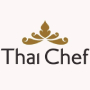 Thai Chef Restaurante Guia BaresSP