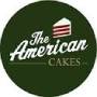 The American Cakes Guia BaresSP