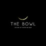 The Bowl Guia BaresSP