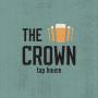 The Crown Tap House Guia BaresSP