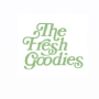 The Fresh Goodies