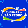 Thermas de São Pedro