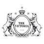 The Victoria