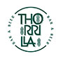 Thorrilla Experience Beer & Food Guia BaresSP