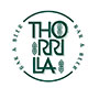 Thorrilla Experience Beer & Food
