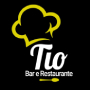 Tio Bar e Restaurante Guia BaresSP