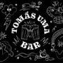Tomás Uma Bar