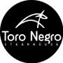 Toro Negro SteakHouse Guia BaresSP