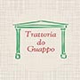 Trattoria do Guappo Trattoria do Guappo