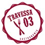 Travessa 03