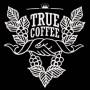 True Coffee Inc Guia BaresSP