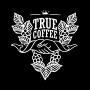 True Coffee - Jardins