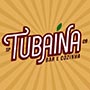 Tubaína Bar Tubaína Bar