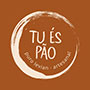 Tu És Pão - Pinheiros