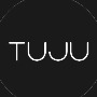 TUJU