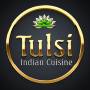 Tulsi Indian Cuisine