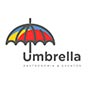 Umbrella Gastronomia Guia BaresSP