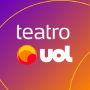 Teatro UOL