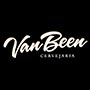 Cerveja Van Been Cerveja Van Been