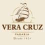 Padaria Vera Cruz