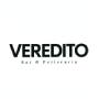 Veredito Bar & Petiscaria Guia BaresSP