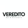 Veredito Bar & Petiscaria Veredito Bar & Petiscaria