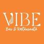 Vibe Bar & Restaurante