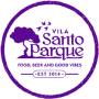 Vila Santo Parque Vila Santo Parque