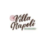 Villa Napoli Guia BaresSP