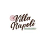 Villa Napoli