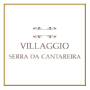 Villaggio Serra da Cantareira Guia BaresSP